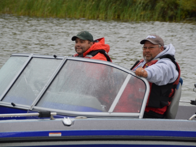 393372A1-05A6-45E6-B496-F67DDF004E26