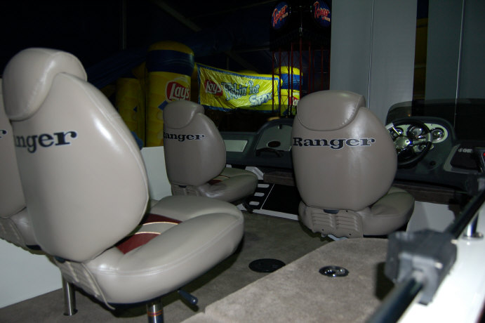 39389EF7-970C-4B61-A703-E72211043FBF