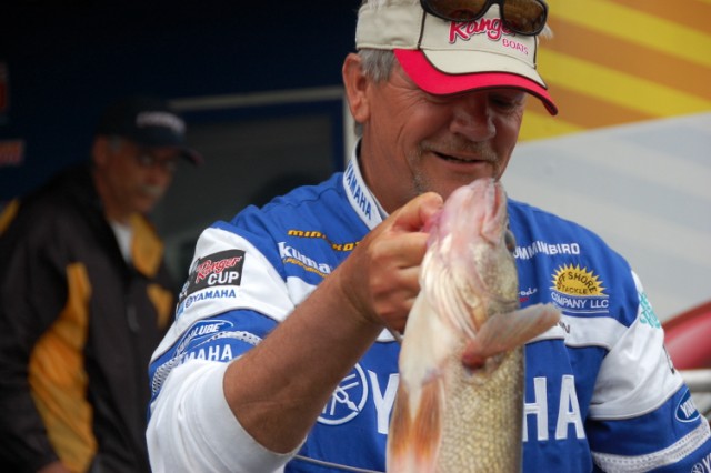 393D4AE5-4A7E-4913-83FA-8BCEA23C1DD6