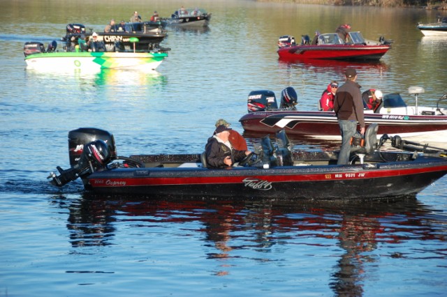 393E3580-73B1-475A-95D7-E4A694930B7D