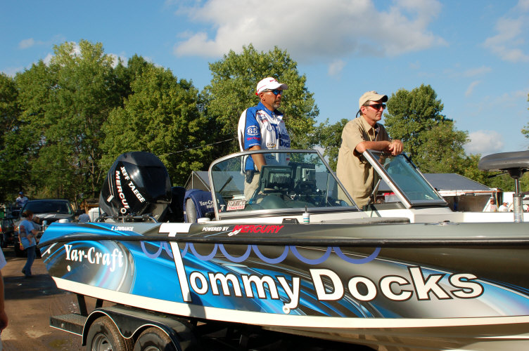 394213F1-A761-44A6-9CEE-436F167872A0