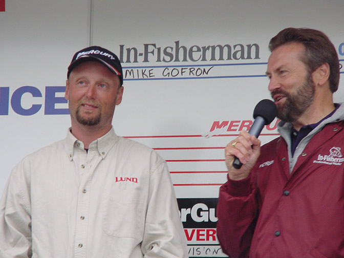 39446F04-6518-45F1-819D-2B10FDBC8CF0