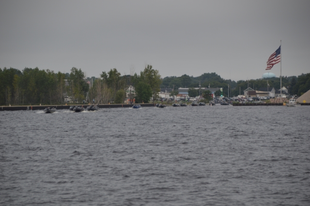 3944D241-98F1-48AF-9B1C-2BFA5FA5EB8A