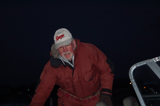 39450E6F-0800-4437-B9CF-3CD67B87640F