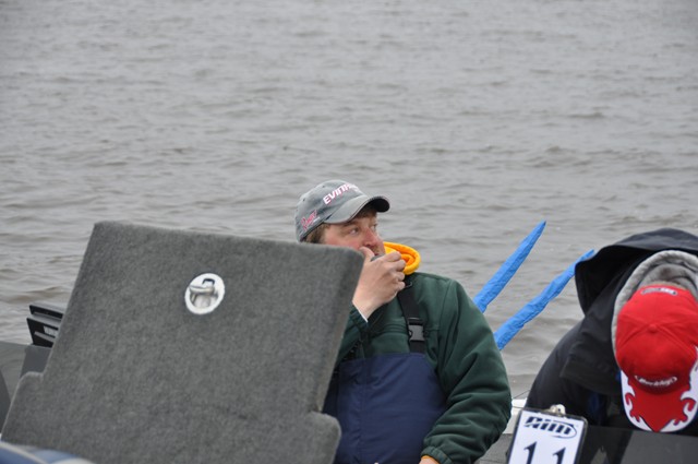 3945BDAC-577D-46A8-9EE4-AFE74A94A2E7