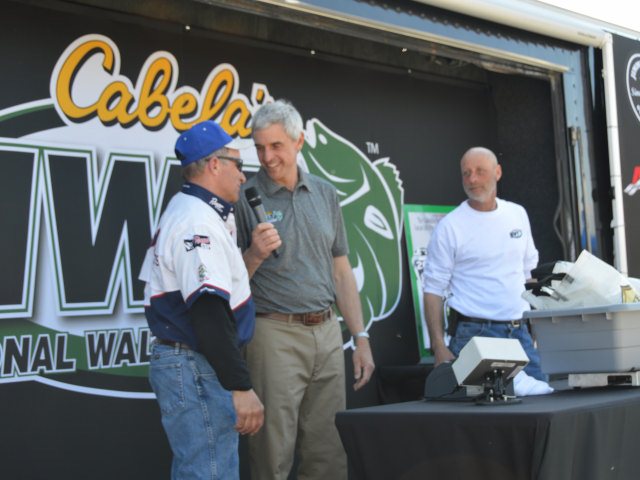 394F15D5-3B81-4969-BB79-1C9A99D34CFD