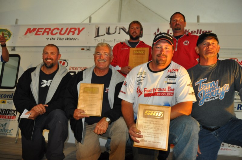 3953D9A7-4F2B-42D8-8C9C-03348B73F9AB