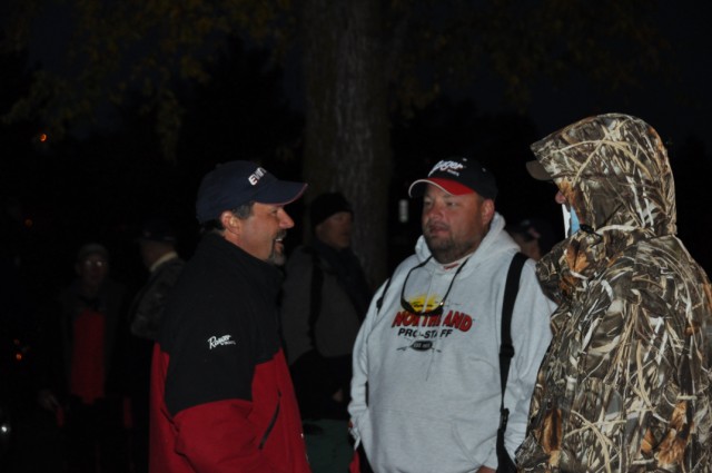 39552144-6320-4F40-9C38-F552FEA132DC