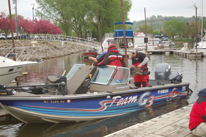 3956E458-AD31-4C3A-BE7C-A66C86CA466D