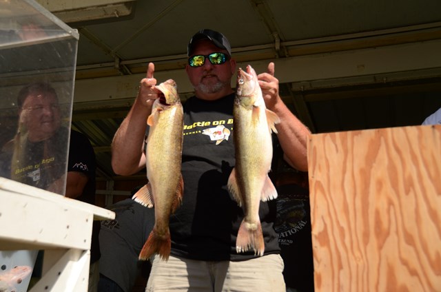 3958D29E-AA2E-49E2-9981-F03B77667EBC