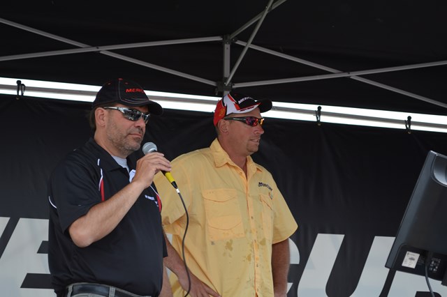 395FBD4F-6556-4808-919E-E036BBE2B291