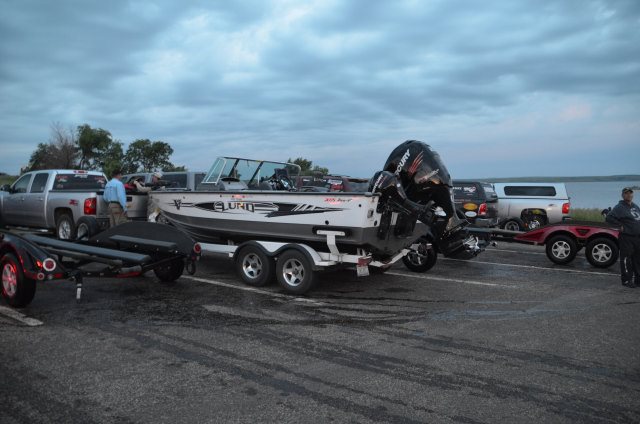 39604D63-7333-4780-B837-7FDB69A80562