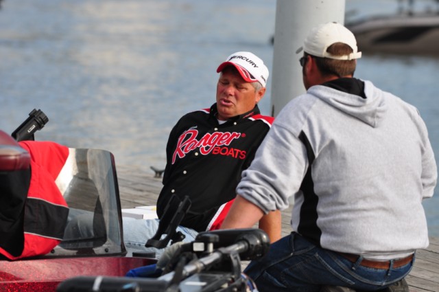 3964477A-EF7E-4CCE-BBE5-014EFFB8CA96