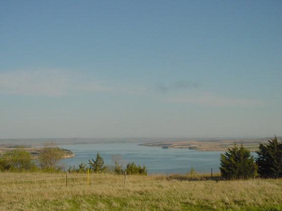 3964577C-E2C2-45FB-97B5-B3F0EE370D68