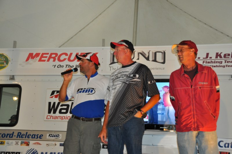 39661767-21F2-4F91-8B9F-1508AC5D799C