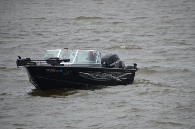 3967B304-053E-4124-814D-C4F349385F69