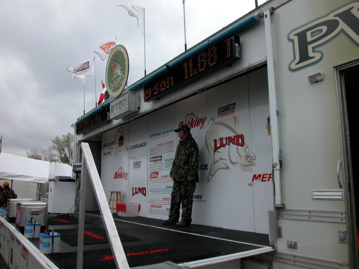 396889B1-5A4B-4C4B-8610-BFC094609124