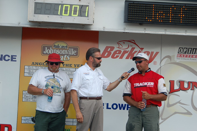 3969502B-B493-43F1-9718-AE59AB0A2526