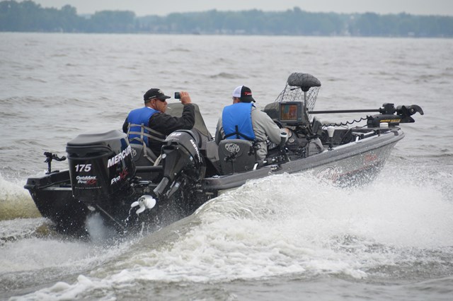 396A7770-654F-4F50-8986-9BE9F3A70C45