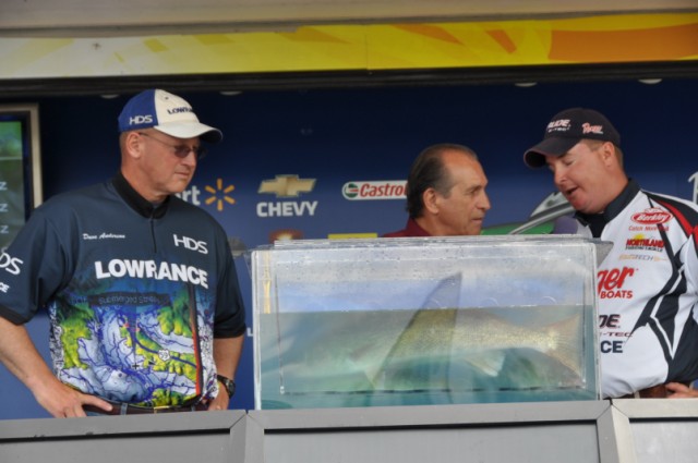 396DC0AC-5060-4219-A490-4758F538CD16