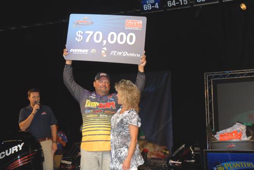 3971CC0D-F667-4BD5-93DD-BA09673AEE78