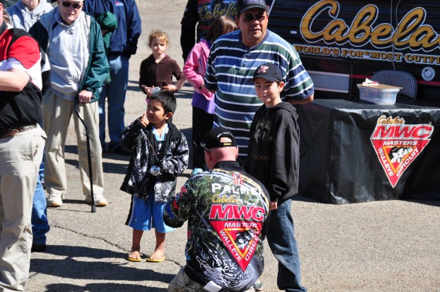 39723DD4-C480-4741-B371-62C4A3766272