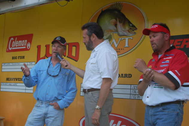 3975566A-93FE-4EA9-BDF9-78B37E57FCDE