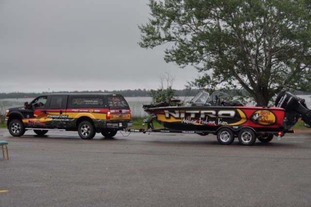 3978B2D7-CF08-4473-A6A5-088874C8EA4D