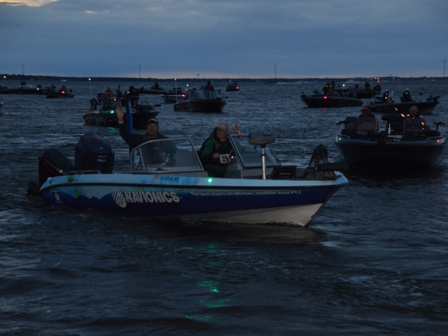 3978DA6C-20DC-4221-A446-B1436F839081