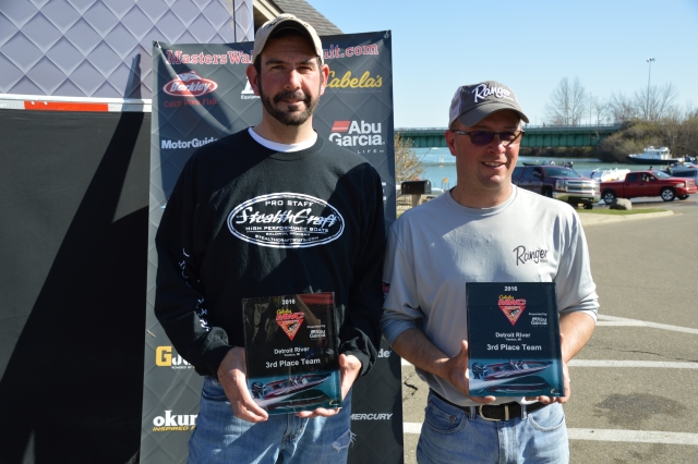 397A7484-9833-4F20-A346-41B628C294A4