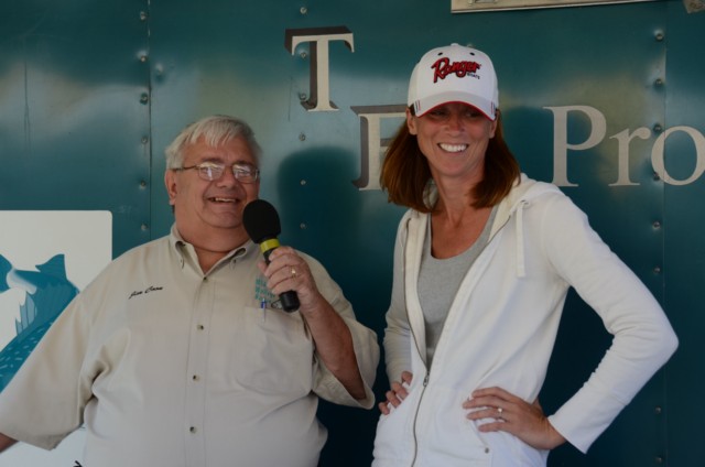 39801E64-BFFA-45DF-8858-8163D866D832