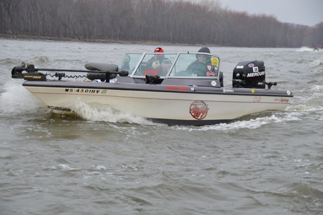 398035D0-239F-47F8-A57A-2263C87946C8