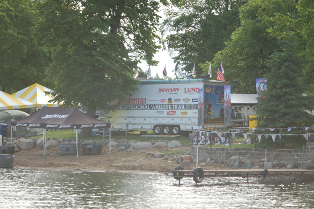 3980A5CF-6E88-43E0-B209-49297AA2D79B