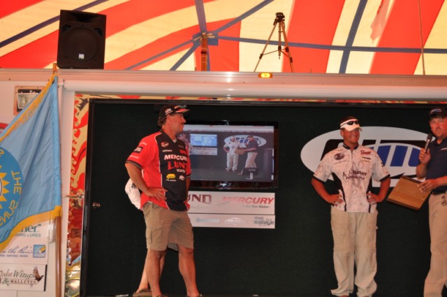 3981349F-4E2E-4AD1-B9A2-57EB528AB868