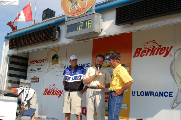 39816334-DB0C-4D77-B52F-EFC406B8CA48