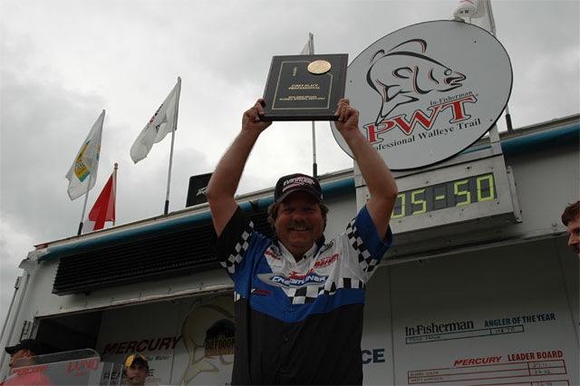 3984DB52-2729-4732-8D94-33C268DB844C