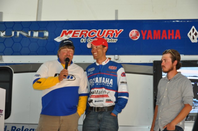 3985BDBC-DCF4-407F-AB14-6ED074E649A2