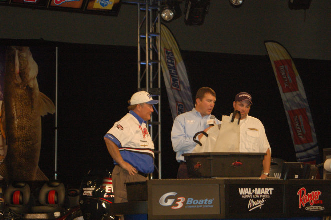 3989621E-2F9A-4107-B7F7-9EB792C317EB