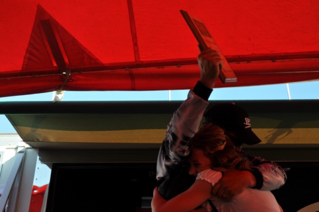 398CE838-71EF-4940-B8E9-55566D587363