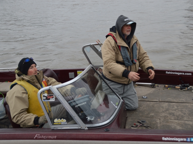 398E2F32-8920-469E-AFD5-EB5AA21F4F1D