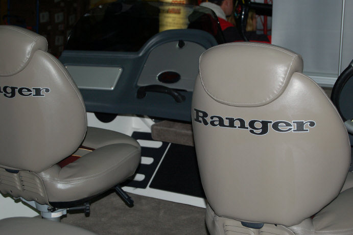 398EA1BE-0D91-42AF-8AC8-4CC5C7C9A547