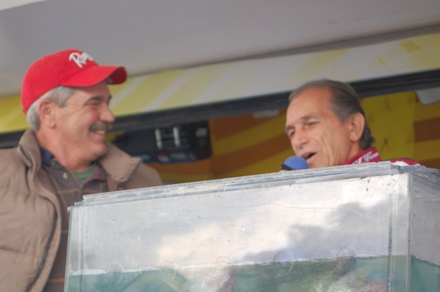 39944075-AD28-4BE8-B9BD-0D15FABD3989