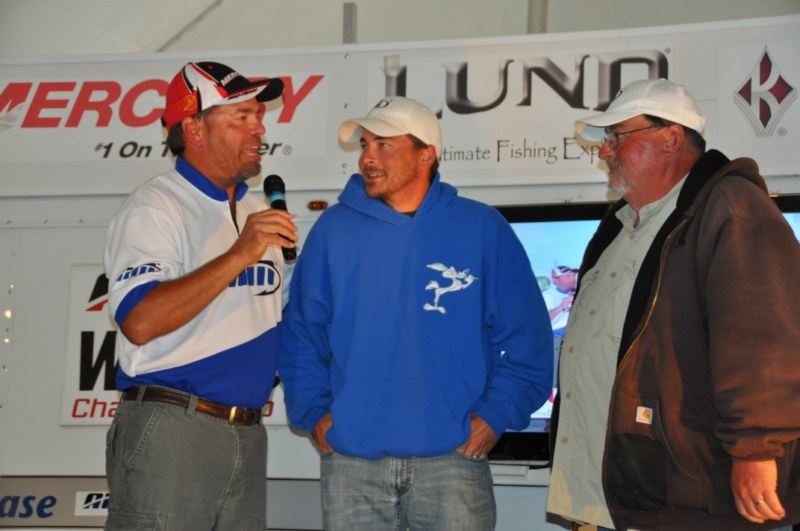 39956F9E-C076-4AA1-889D-76C209980062