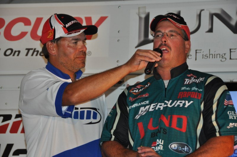 399C1C7E-B515-42DD-B55C-8066AF44D634