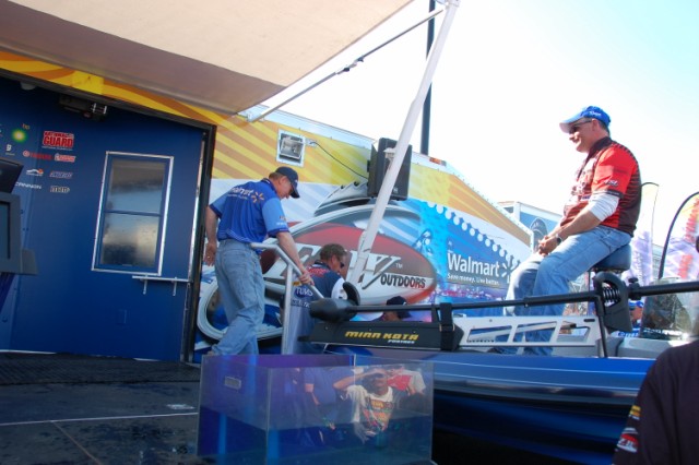 399E5791-7572-4340-9492-0D903A82F68D