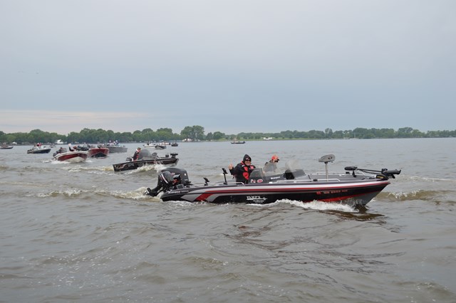 39A27A4F-08FE-40EF-9E20-F7F2CC438572