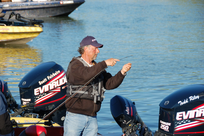 39A57080-397F-4822-A9C1-DBCAF4B8A3C8