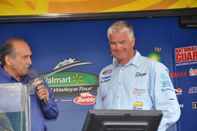 39AB755D-7801-4FCB-8974-0011223DFB4F