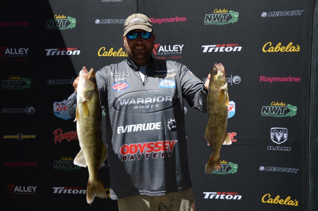 39AD955B-D21D-4573-A34F-22B74FE5D08E