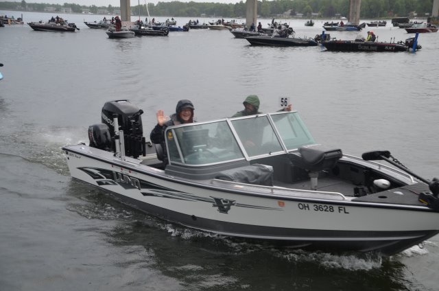 39ADF0DE-9A84-43B2-851B-0A1DD7D46A01